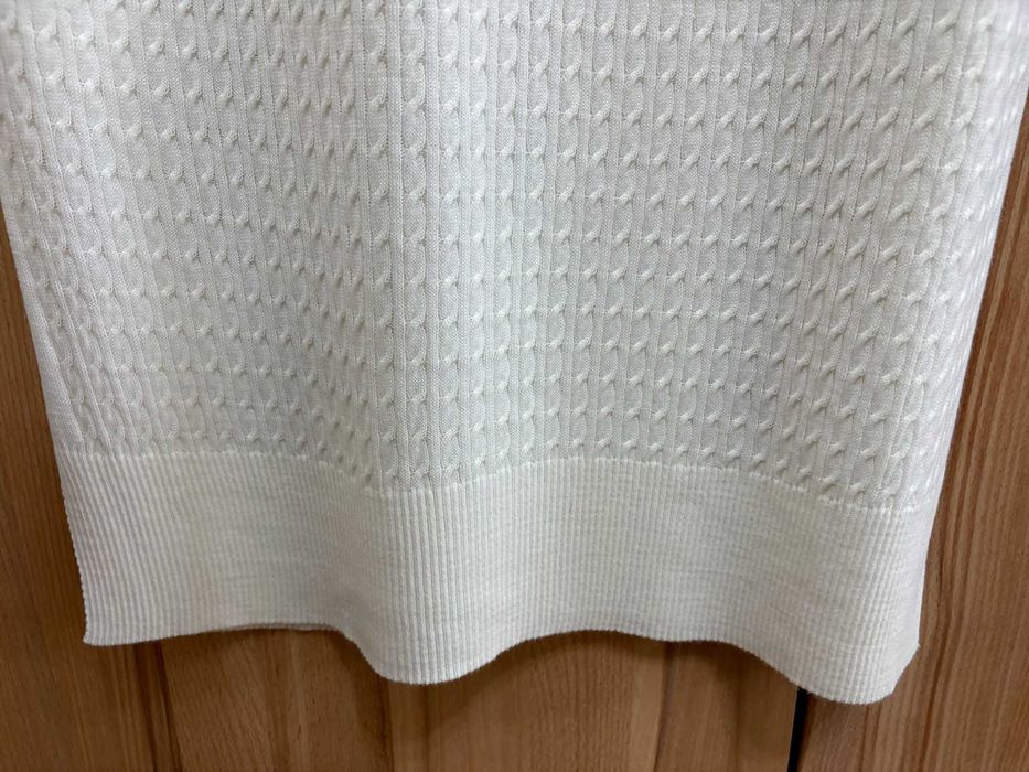 Женские шерстяные платья