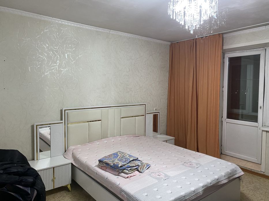 135000 Оборонная55 ,342 Кваратал