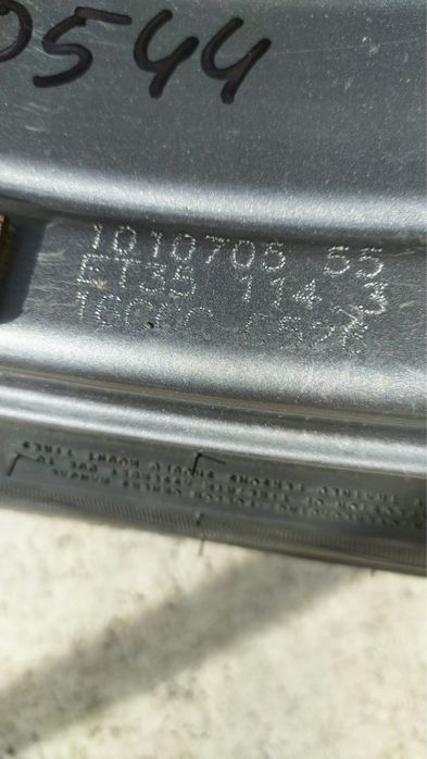 Б/у диски ,отличном состоянии ,с резиной.