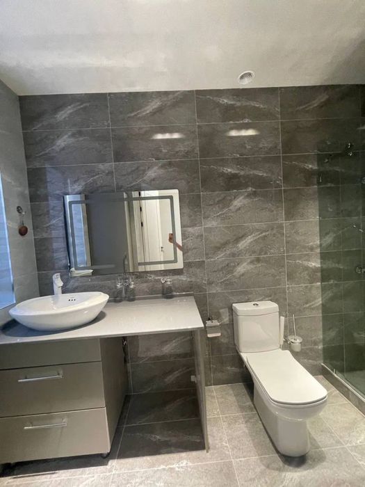 Сдаётся в аренду евро дом , зимний бассейн 2,6 соток ( н511 )