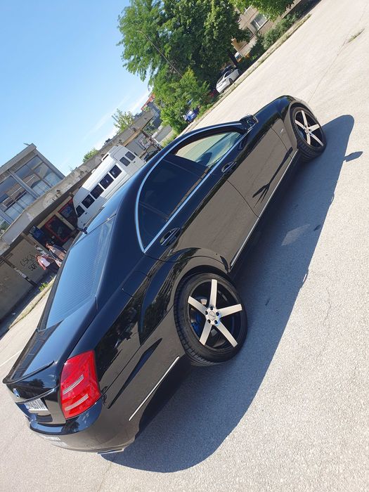 Автомобил за продажба