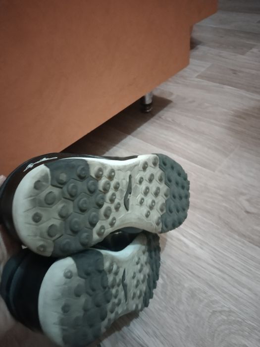 Продам сороконожку