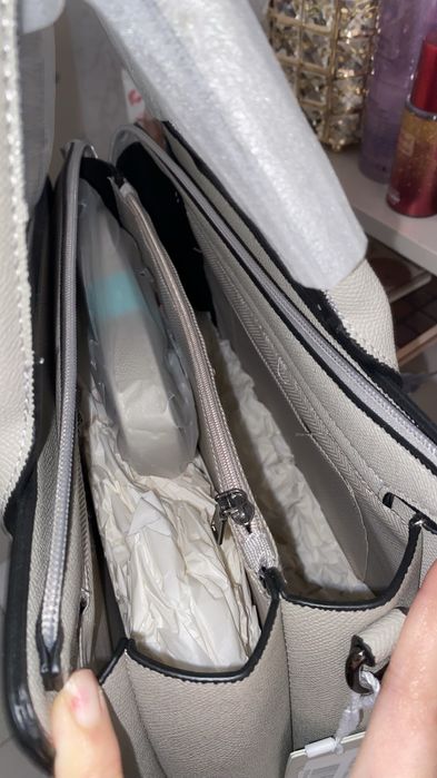 Сумка женская Miss alita