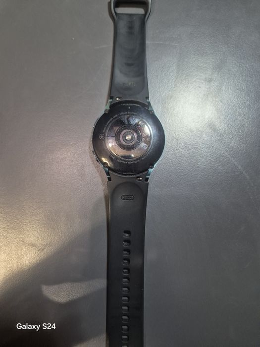 Samsung Galaxy Watch 4