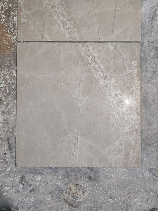 Плитка 60х60 напольная Kerranova Grasaro