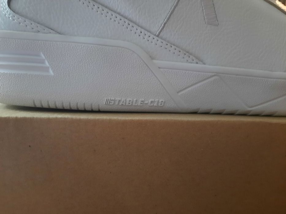 ARKK  нови кецове, размер 45