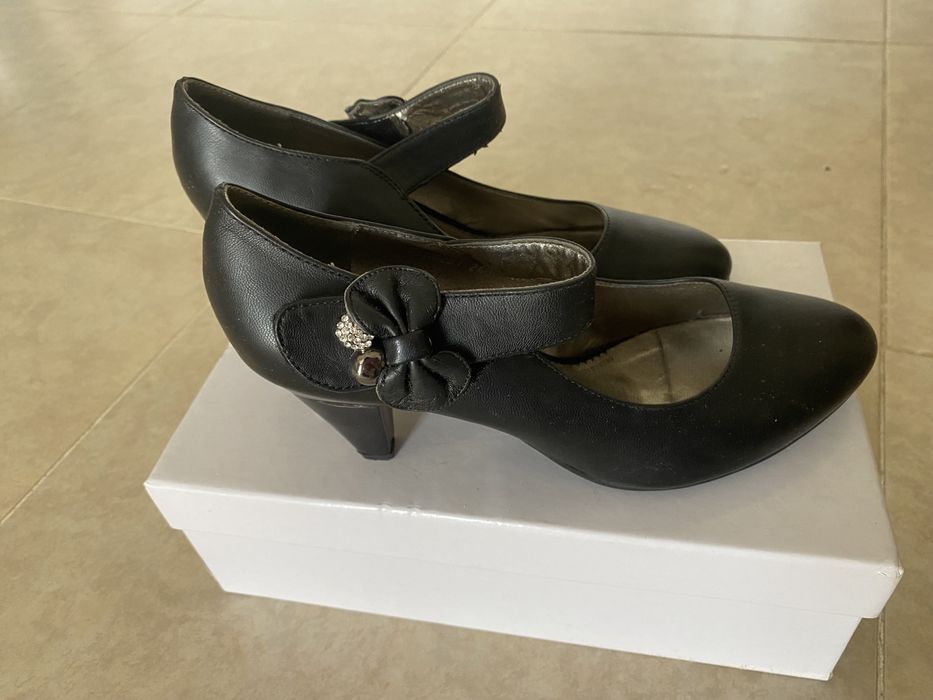 вещи модные