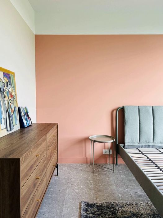 Дава се под наем Двустаен апартамент в София, Младост 4 - 90 кв.м за 999 € - Снимка #5