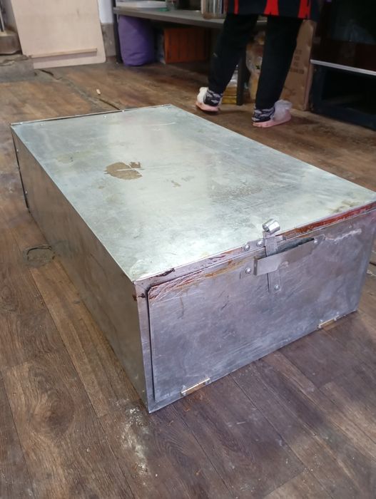 Пичка сомса писириуге