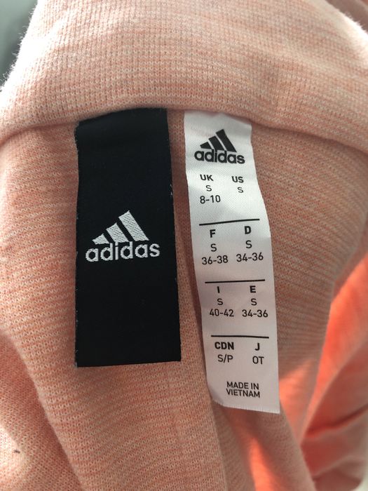 Якета и суичъри guess, adidas, H&M, рок дънково