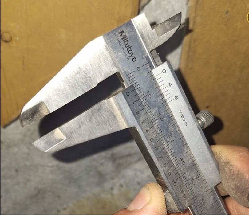 Джанти 17 5х100 VW