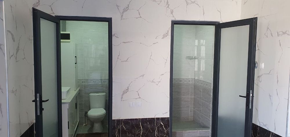 Дача сотилади бустонлик тумани