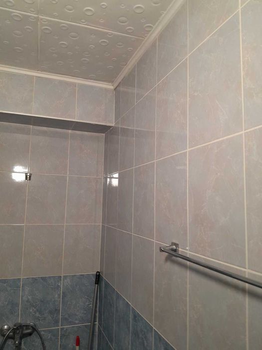 Продава се Едностаен апартамент в Пазарджик, Окръжна болница - 41 кв.м за 933 €/кв.м - Снимка #5