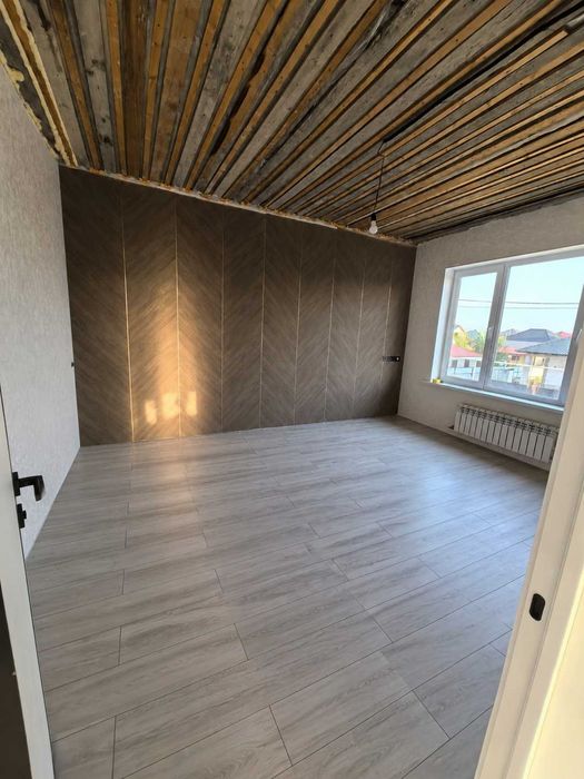 Срочно продам 2 этажный дом