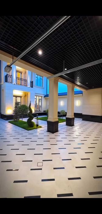 V1 Срочно продаётся ЕВРО ДОМ