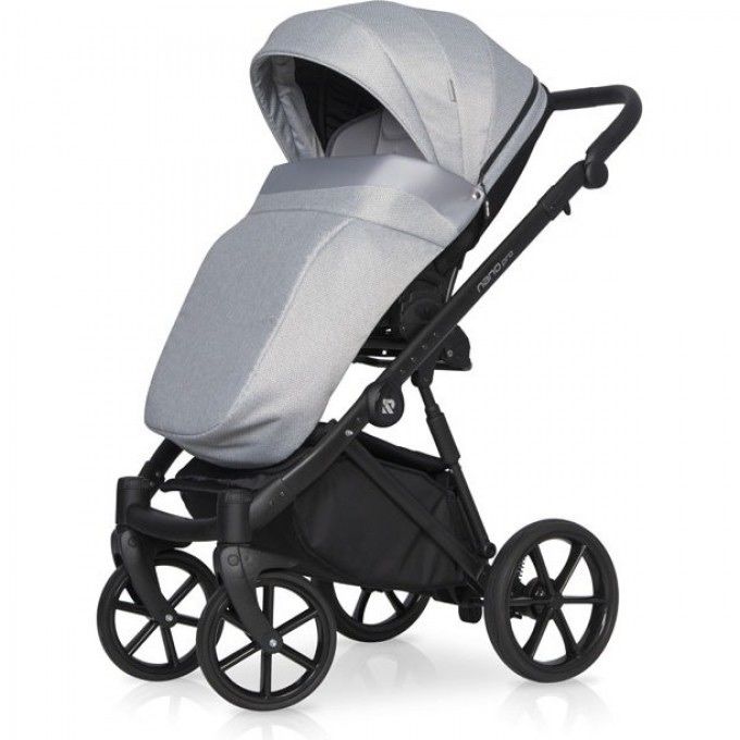 Продам коляску Riko nano pro