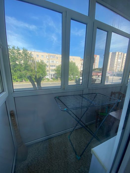 Продам 3 Ком квартиру в центре