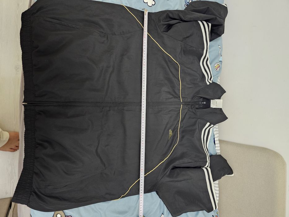 Bluze adidas xxl