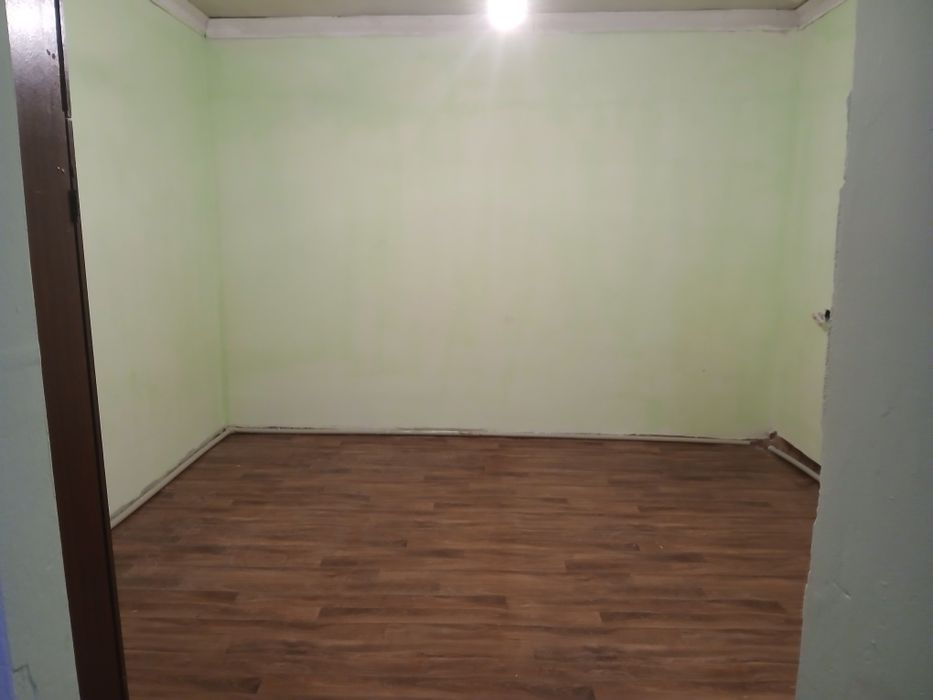 Времянка жалға беріледі