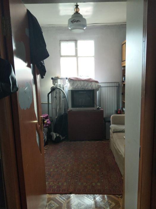 Дом Аксу-Жабагылы 48а