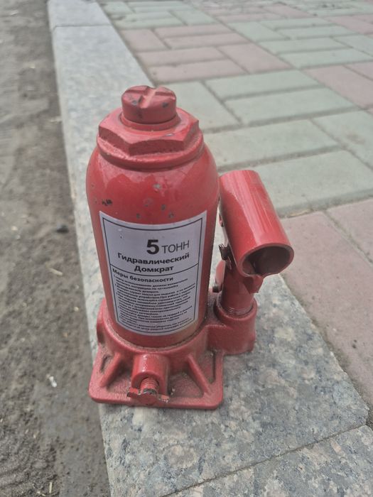 Набор автомобилистов новый