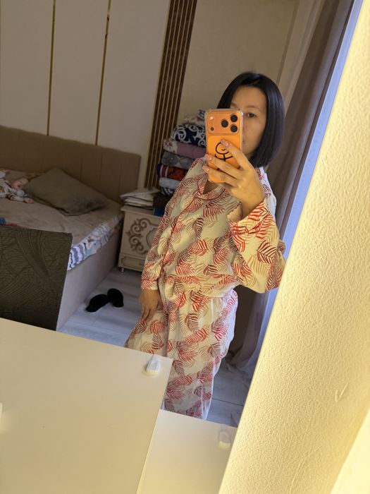 Продам пижамы! Люкс качество!