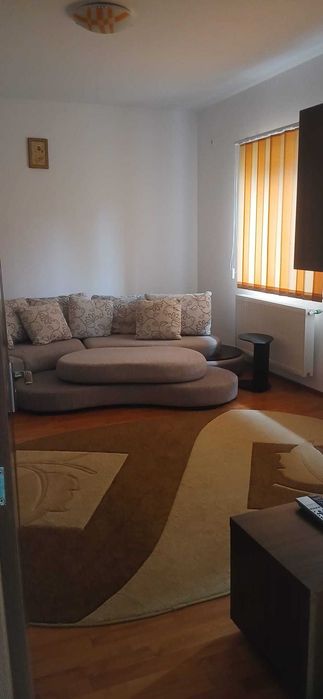 casa + teren comuna berca judetul buzau
