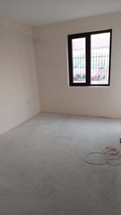 Продава се Двустаен апартамент в Бяла - 59 кв.м за 320 €/кв.м - Снимка #3