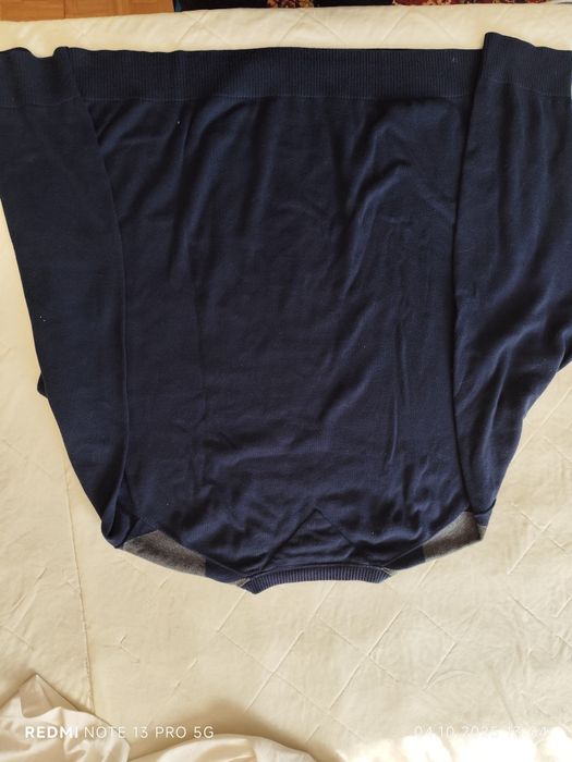 Сет - памучни  пуловери