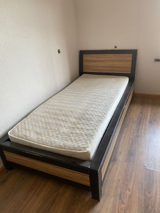 Мебель для спальни