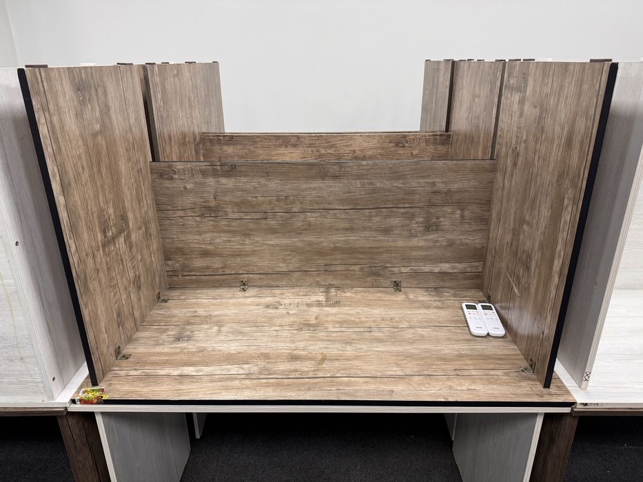 Продам столы для офиса школы оптом и в розницу