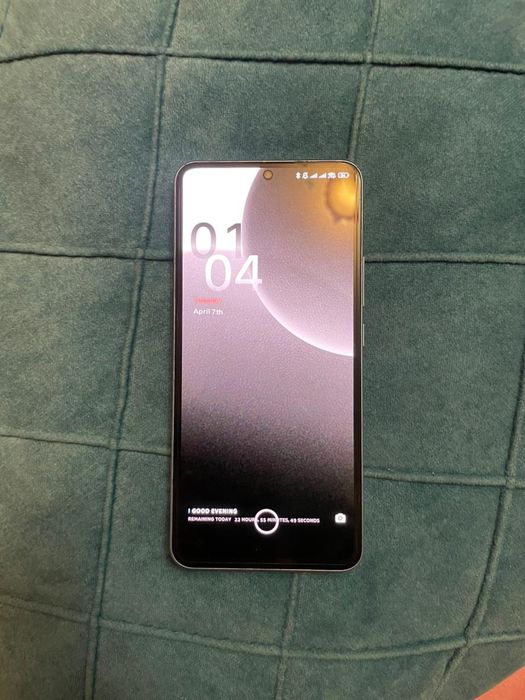 Xiaomi 13 T обмен есть