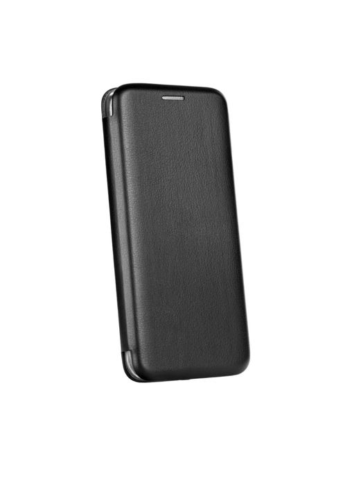 Oppo A38/A57S/A78/A98/A79/A59 Husa Carte Magnetica Piele Ecologica