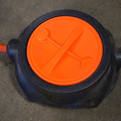 Жироуловитель Mini, 50л