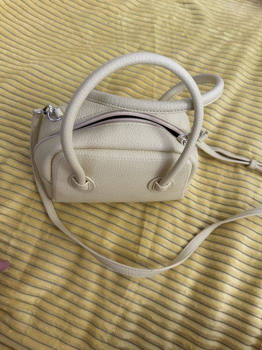 Сумка женская!! Продам