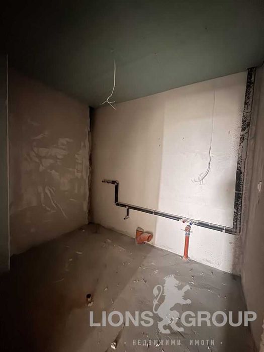 Продава се Къща в с. Лозен, Област София-град - 265 кв.м за 1001 €/кв.м - Снимка #19