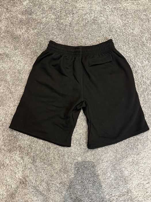 Corteiz къси панталони