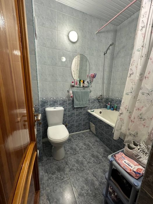 Olmazor tumani Sebzor mahalla, олмазор Тумани Себзор махалла