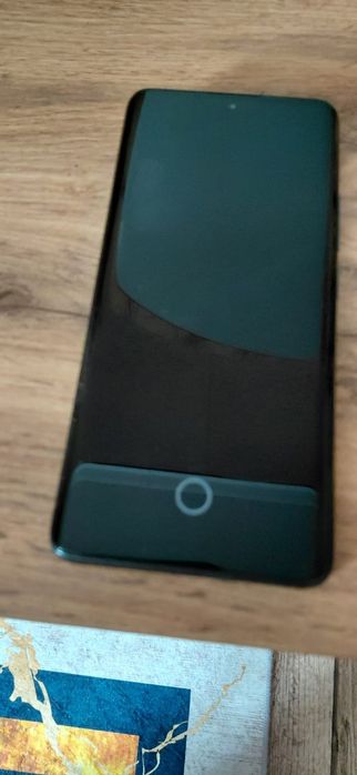 Redmi Note 14 pro plus 5G