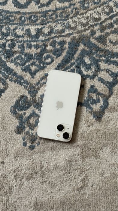 Iphone 13 mini 128gb / Айфон 13 мини 128гб