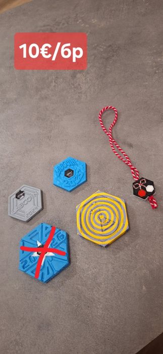 Kab coins Dobrich