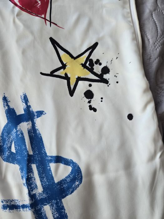 Дамска рокля Алеса