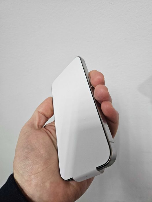 Iphone 15 Pro, 256gb, neverlock, nou 0sec, 0min.