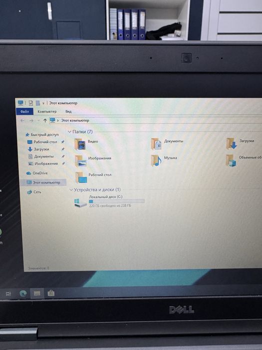 Продам ноутбук для  учебы,работы