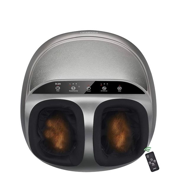 Масажёр для ног Renpho RF-FM059R