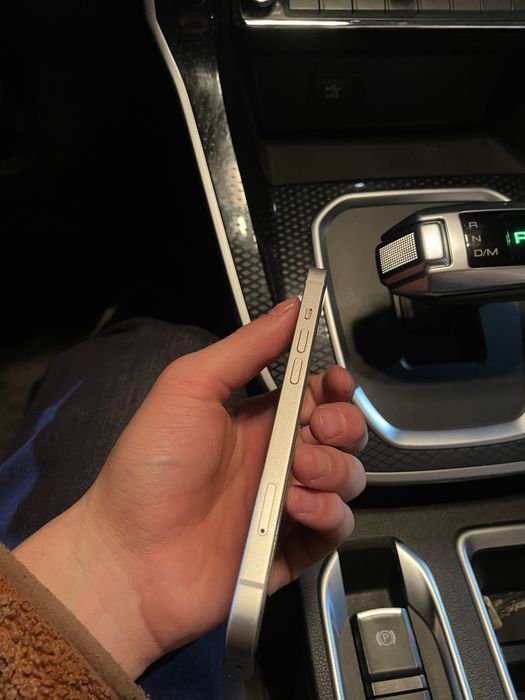 Iphone 13 айфон 13