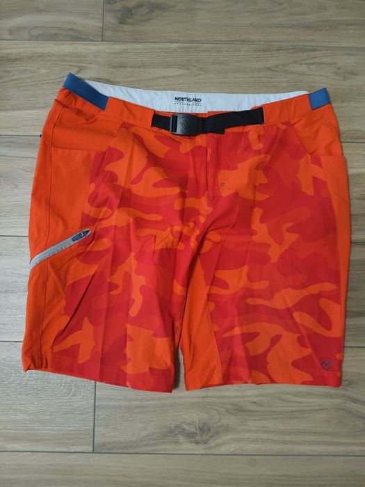 Pantaloni scurti M46,transport gratuit