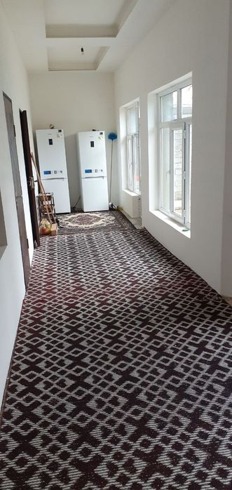 Tayor uchaska sotiladi