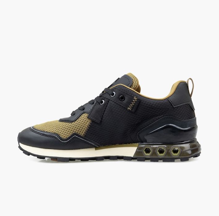 Cruyff Superbia Hex - Tech original ликвидация