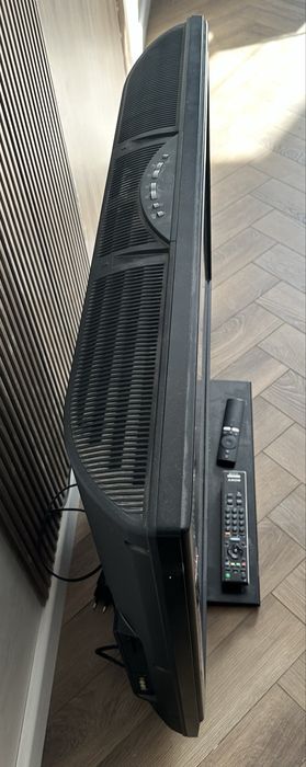 Продам тв Sony Bravia